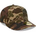 gorra-curva-camuflaje-ajustada-59fifty-pre-curved-brushed-cotton-three-looms-woodland-de-new-era