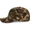 gorra-curva-camuflaje-ajustada-59fifty-pre-curved-brushed-cotton-three-looms-woodland-de-new-era
