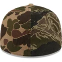 gorra-curva-camuflaje-ajustada-59fifty-pre-curved-brushed-cotton-three-looms-woodland-de-new-era