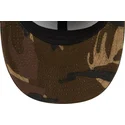 gorra-curva-camuflaje-ajustada-59fifty-pre-curved-brushed-cotton-three-looms-woodland-de-new-era