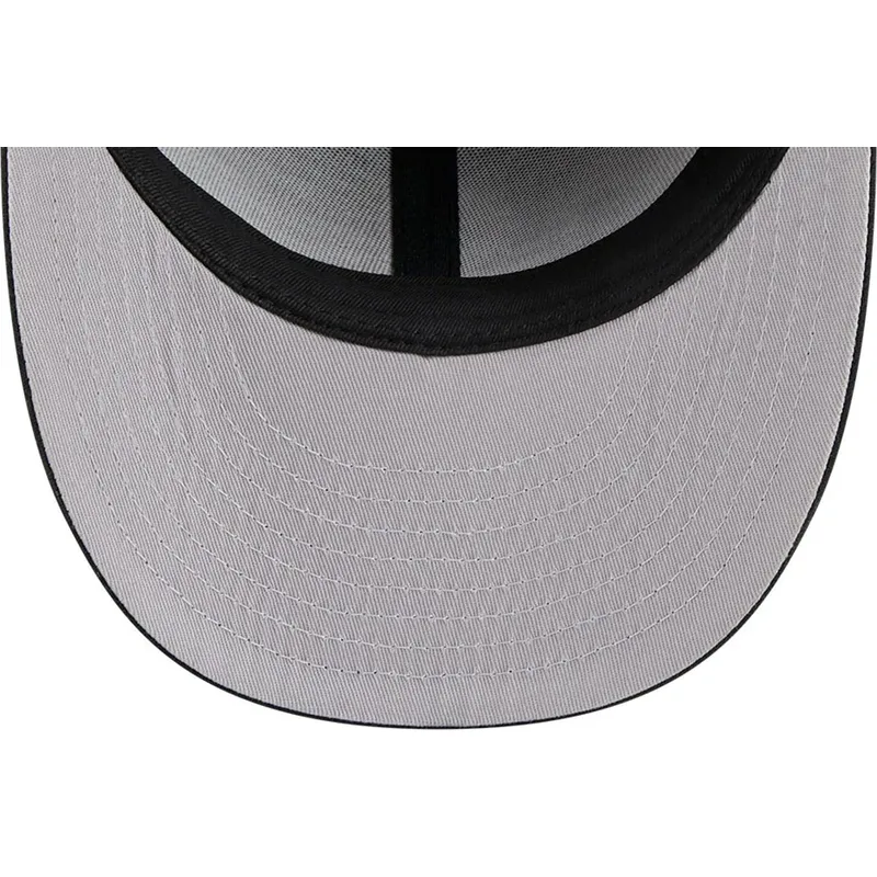 schwarze-gebogene-angepasste-59fifty-low-profile-floral-cord-three-looms-printed-corduroy-kappe-der-chicago-white-sox-mlb-von-ne