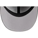 boston-red-sox-mlb-new-era-59fifty-low-profile-floral-cord-three-looms-bedruckte-kord-kappe-in-schwarz