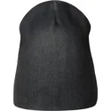 mehrfarbige-mutze-holiday-rev-buddy-black-von-kangol