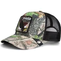 goorin-bros-kappe-trucker-tarnung-adler-freedom-eagle-camouflage-seasonal-real-tree-the-farm