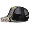 goorin-bros-kappe-trucker-tarnung-adler-freedom-eagle-camouflage-seasonal-real-tree-the-farm