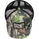 trucker-cap-camouflage-wolf-lone-wolf-camouflage-seasonal-real-tree-the-farm-von-goorin-bros