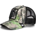 gorra-trucker-camouflage-panther-panther-camouflage-seasonal-real-tree-the-farm-von-goorin-bros