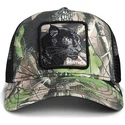 gorra-trucker-camouflage-panther-panther-camouflage-seasonal-real-tree-the-farm-von-goorin-bros