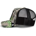 gorra-trucker-camouflage-panther-panther-camouflage-seasonal-real-tree-the-farm-von-goorin-bros