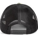 gorra-trucker-camouflage-panther-panther-camouflage-seasonal-real-tree-the-farm-von-goorin-bros