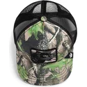 gorra-trucker-camouflage-panther-panther-camouflage-seasonal-real-tree-the-farm-von-goorin-bros