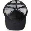 gorra-trucker-camouflage-panther-panther-camouflage-seasonal-real-tree-the-farm-von-goorin-bros