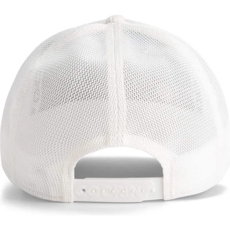 trucker-cap-weiss-hund-bestie-corduroy-camo-the-farm-von-goorin-bros