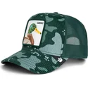 goorin-bros-lucky-duck-corduroy-camo-the-farm-green-trucker-hat