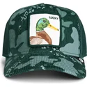 goorin-bros-lucky-duck-corduroy-camo-the-farm-green-trucker-hat
