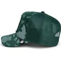goorin-bros-lucky-duck-corduroy-camo-the-farm-green-trucker-hat