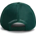 goorin-bros-lucky-duck-corduroy-camo-the-farm-green-trucker-hat
