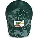 goorin-bros-lucky-duck-corduroy-camo-the-farm-green-trucker-hat