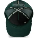 goorin-bros-lucky-duck-corduroy-camo-the-farm-green-trucker-hat