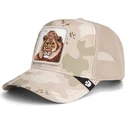 goorin-bros-lion-king-corduroy-camo-the-farm-beige-trucker-hat
