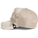 goorin-bros-lion-king-corduroy-camo-the-farm-beige-trucker-hat