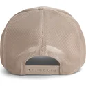 goorin-bros-lion-king-corduroy-camo-the-farm-beige-trucker-hat