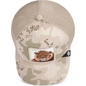 goorin-bros-lion-king-corduroy-camo-the-farm-beige-trucker-hat