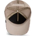 goorin-bros-the-farm-beige-lowe-king-corduroy-camo-trucker-cap