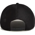 schwarze-trucker-kappe-lowe-king-golden-suede-the-farm-von-goorin-bros