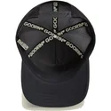 schwarze-trucker-kappe-lowe-king-golden-suede-the-farm-von-goorin-bros