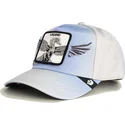 goorin-bros-curved-brim-pegaso-legend-flare-up-wings-the-farm-light-blue-snapback-cap
