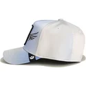goorin-bros-curved-brim-pegaso-legend-flare-up-wings-the-farm-light-blue-snapback-cap
