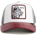 trucker-cap-weiss-und-rot-lowe-empire-courtside-the-farm-von-goorin-bros