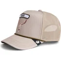 goorin-bros-the-farm-the-rocker-gb2-skull-beige-buey-trucker-cap