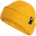 goorin-bros-no-comply-yellow-beanie