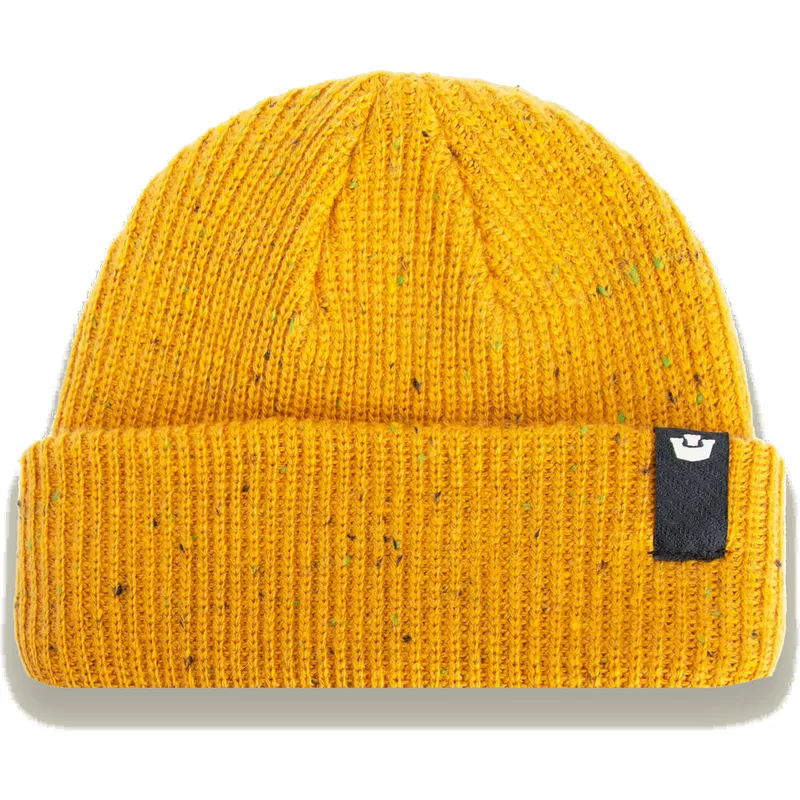mutzen-gelb-the-farm-von-goorin-bros