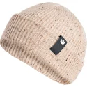 mutzen-beige-the-farm-von-goorin-bros