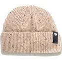 mutzen-beige-the-farm-von-goorin-bros