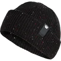 mutzen-schwarz-the-farm-von-goorin-bros