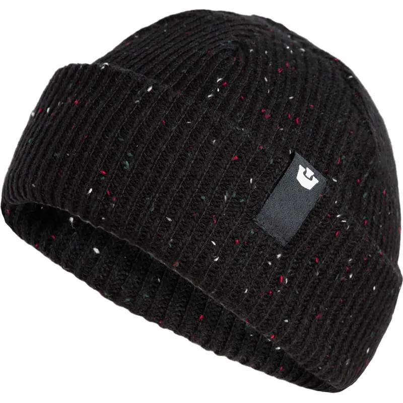 mutzen-schwarz-the-farm-von-goorin-bros