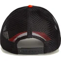 trucker-cap-schwarz-und-orange-fuchs-good-looks-sport-the-farm-von-goorin-bros