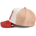 goorin-bros-the-farm-good-looks-tri-tone-fuchs-multicolor-trucker-cap