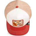 goorin-bros-the-farm-good-looks-tri-tone-fuchs-multicolor-trucker-cap