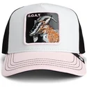 gorra-trucker-multicolor-ziege-goat-tri-tone-the-farm-von-goorin-bros