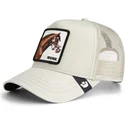 weisse-trucker-kappe-pferd-work-horse-grit-the-farm-von-goorin-bros