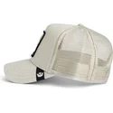 weisse-trucker-kappe-pferd-work-horse-grit-the-farm-von-goorin-bros