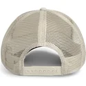 weisse-trucker-kappe-pferd-work-horse-grit-the-farm-von-goorin-bros
