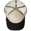 weisse-trucker-kappe-pferd-work-horse-grit-the-farm-von-goorin-bros
