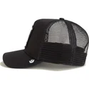 goorin-bros-the-cancelled-skull-grit-the-farm-black-trucker-hat