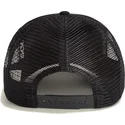 goorin-bros-the-cancelled-skull-grit-the-farm-black-trucker-hat